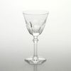 バカラ（Baccarat） アルクール イブ 2-802-584 グラス 17cm