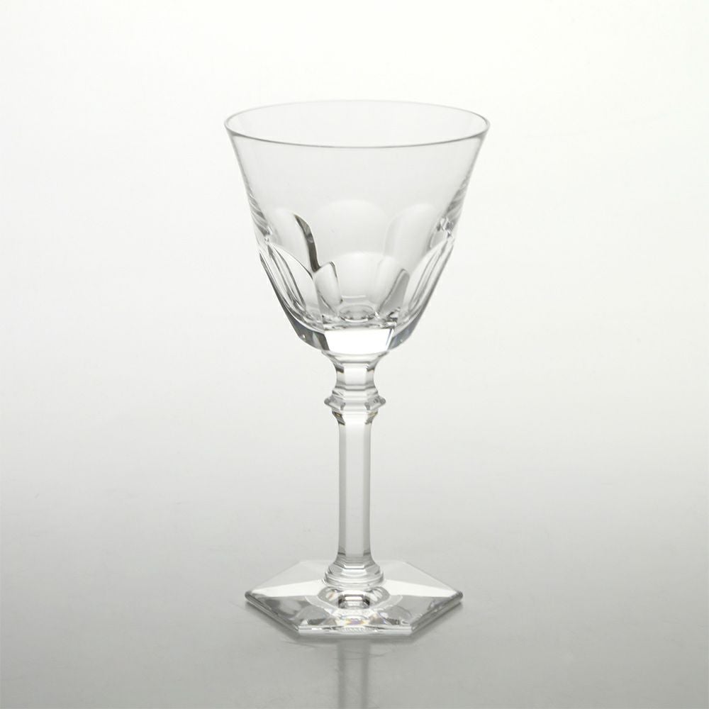 バカラ（Baccarat） アルクール イブ 2-802-584 グラス 17cm