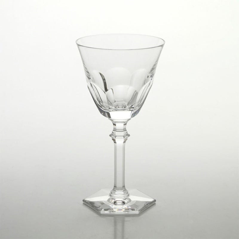 バカラ（Baccarat） アルクール イブ 2-802-584 グラス 17cm