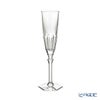 バカラ（Baccarat） アルクール イブ 2-802-586（2-802-588） シャンパンフルート 24.5cm