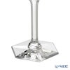 バカラ（Baccarat） アルクール イブ 2-802-586（2-802-588） シャンパンフルート 24.5cm