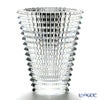 バカラ（Baccarat） EYE 2-805-865 ベース（花瓶） オーバル 42cm