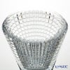 バカラ（Baccarat） EYE 2-805-865 ベース（花瓶） オーバル 42cm