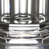 バカラ（Baccarat） アルクール 2-809-144 ストレートベース（花瓶） 32cm レッド
