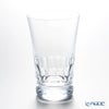 バカラ（Baccarat） Everyday 2-809-881 ハイボール 6pcsセット