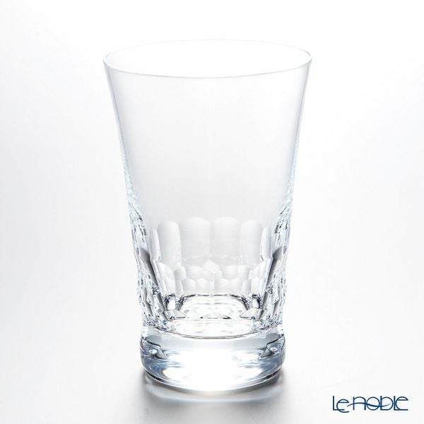 バカラ（Baccarat） Everyday 2-809-881 ハイボール 6pcsセット