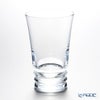 バカラ（Baccarat） Everyday 2-809-881 ハイボール 6pcsセット