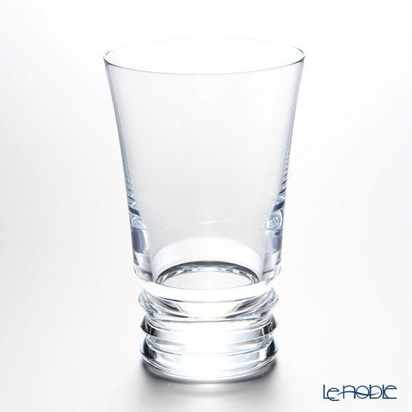 バカラ（Baccarat） Everyday 2-809-881 ハイボール 6pcsセット