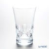 バカラ（Baccarat） Everyday 2-809-881 ハイボール 6pcsセット