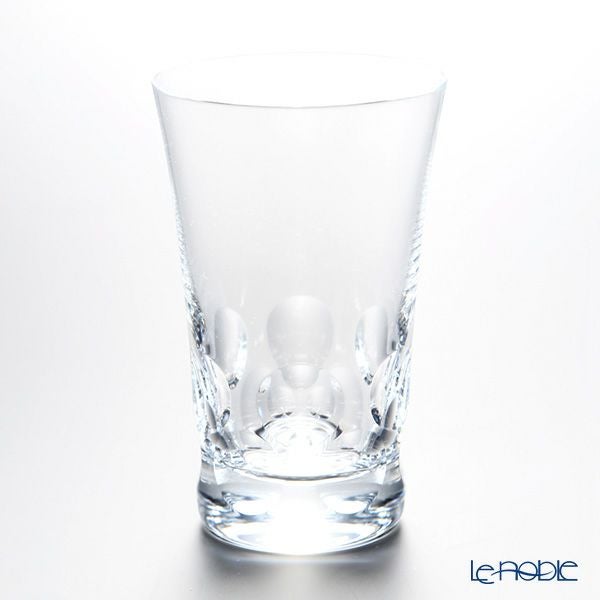 バカラ（Baccarat） Everyday 2-809-881 ハイボール 6pcsセット