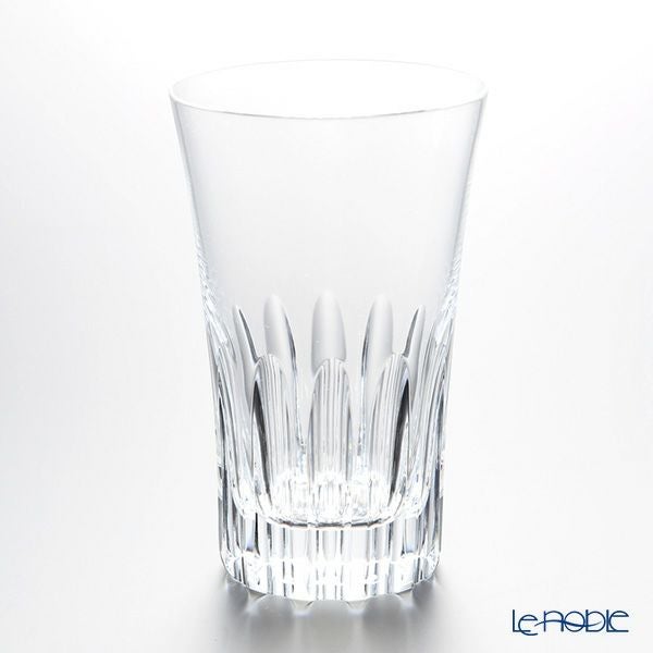 バカラ（Baccarat） Everyday 2-809-881 ハイボール 6pcsセット