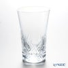 バカラ（Baccarat） Everyday 2-809-881 ハイボール 6pcsセット