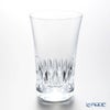 バカラ（Baccarat） Everyday 2-809-881 ハイボール 6pcsセット