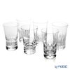バカラ（Baccarat） Everyday 2-809-881 ハイボール 6pcsセット