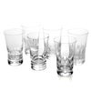 バカラ（Baccarat） Everyday 2-809-881 ハイボール 6pcsセット
