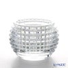 バカラ（Baccarat） EYE 2-810-638 キャンドルホルダー 9.5cm ペア