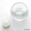 バカラ（Baccarat） EYE 2-810-638 キャンドルホルダー 9.5cm ペア