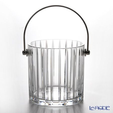バカラ（Baccarat） ハーモニー 2-811-179 アイスペール×1＆OF×4 セット