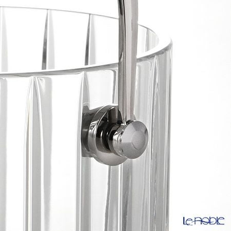 バカラ（Baccarat） ハーモニー 2-811-179 アイスペール×1＆OF×4 セット