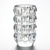 バカラ（Baccarat） ルクソール ベース（花瓶） 23cm 2-811-534