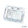 バカラ（Baccarat） ルクソール 2-812-564 小物入れ 13.5×17cm