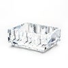 バカラ（Baccarat） ルクソール 2-812-564 小物入れ 13.5×17cm