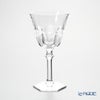バカラ（Baccarat） ワインセラピーコフレ 2-812-727 ワイングラス 6pcs セット