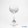 バカラ（Baccarat） ワインセラピーコフレ 2-812-727 ワイングラス 6pcs セット