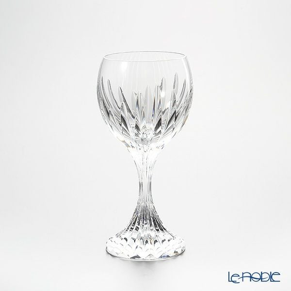 バカラ（Baccarat） ワインセラピーコフレ 2-812-727 ワイングラス 6pcs セット