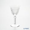 バカラ（Baccarat） ワインセラピーコフレ 2-812-727 ワイングラス 6pcs セット