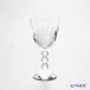 バカラ（Baccarat） ワインセラピーコフレ 2-812-727 ワイングラス 6pcs セット