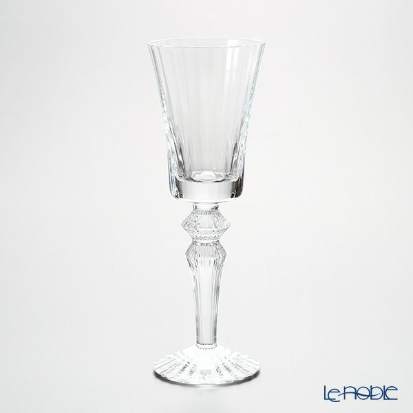 バカラ（Baccarat） ワインセラピーコフレ 2-812-727 ワイングラス 6pcs セット