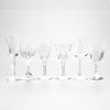 バカラ（Baccarat） ワインセラピーコフレ 2-812-727 ワイングラス 6pcs セット
