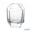 バカラ（Baccarat） オクトゴン 2-812-772 ベース（花瓶） 25cm