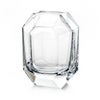 バカラ（Baccarat） オクトゴン 2-812-772 ベース（花瓶） 25cm