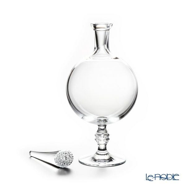 バカラ（Baccarat） JCB パッション シャンパンデキャンタ 1.38L 2-813-133