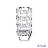 バカラ（Baccarat） ルクソール ベース（花瓶） 15cm 2-813-291