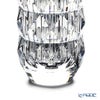 バカラ（Baccarat） ルクソール ベース（花瓶） 15cm 2-813-291