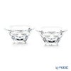 バカラ（Baccarat） スウィング 2-813-979 カップ ペア