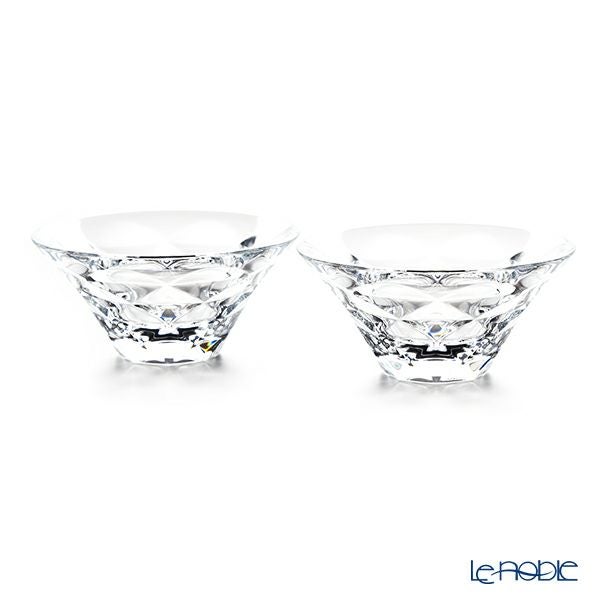バカラ（Baccarat） スウィング 2-813-979 カップ ペア