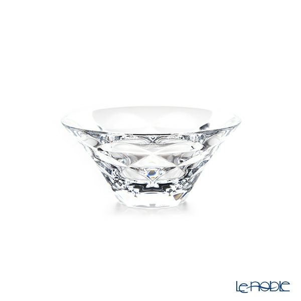 バカラ（Baccarat） スウィング 2-813-979 カップ ペア