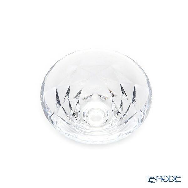 バカラ（Baccarat） スウィング 2-813-979 カップ ペア