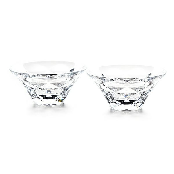 バカラ（Baccarat） スウィング 2-813-979 カップ ペア | ブランド洋食