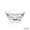 バカラ（Baccarat） スウィング 2-813-980 ボウル 9.5cm