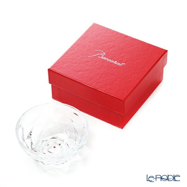 バカラ（Baccarat） スウィング 2-813-980 ボウル 9.5cm