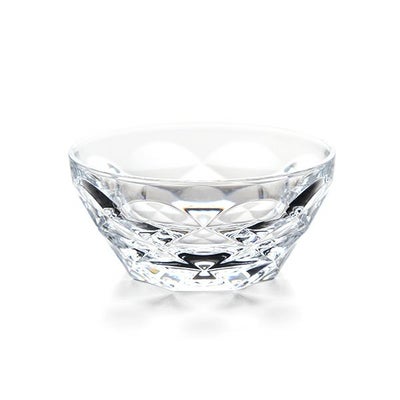 バカラ（Baccarat）スウィング 2-813-981 ボウル 13cm | ブランド洋食 