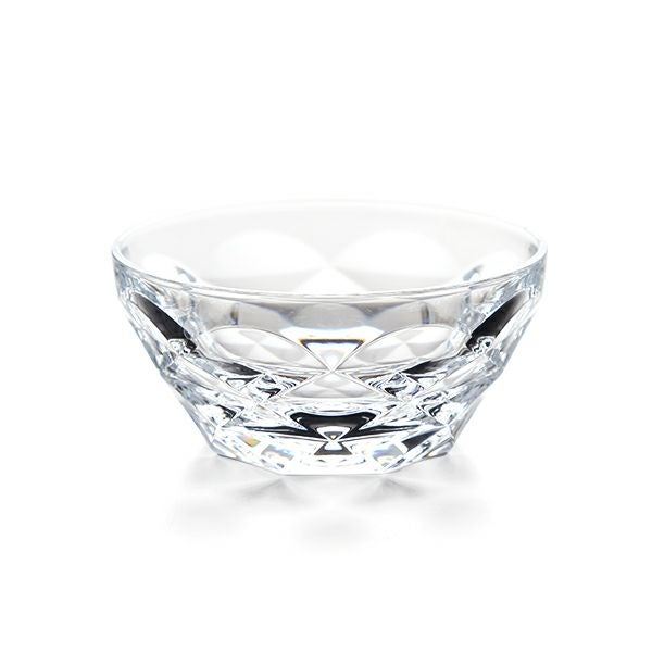バカラ（Baccarat） スウィング 2-813-980 ボウル 9.5cm