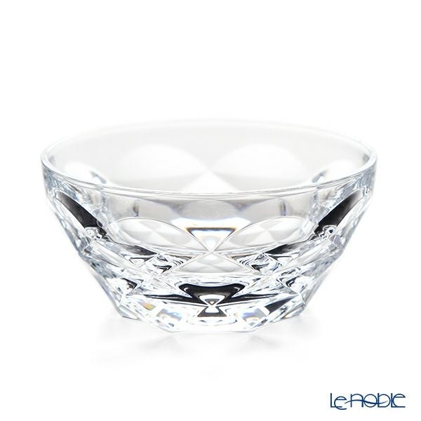 バカラ（Baccarat）スウィング 2-813-981 ボウル 13cm