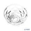 バカラ（Baccarat）スウィング 2-813-981 ボウル 13cm