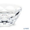バカラ（Baccarat）スウィング 2-813-981 ボウル 13cm